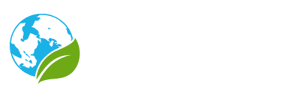 LEED Uzbekistan